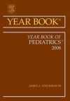 Year Book of Pediatrics - James A. Stockman