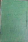 Prose Works Of Henry Lawson Volume 2 - Henry Lawson