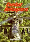 Combat Helicopters - Jay Schleifer