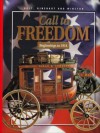 Call to Freedom: Beginnings to 1914 - STUCKEY