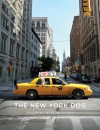 The New York Dog - Rachael Hale, Jill Rappaport