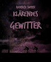 Klärendes Gewitter - Roderick Sween