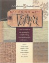 Designing with Texture - Erin Trimble