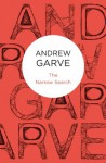 The Narrow Search (Bello) - Andrew Garve