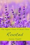 Rooted - Susan Fanetti