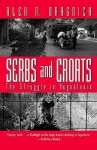 Serbs and Croats: The Struggle in Yugoslavia - Alex N. Dragnich