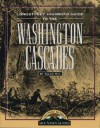 Longstreet Highroad: Washington Cascades - Wilderness Press