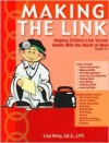 Making the Link - Lisa King