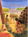 The Lenape Indians - Josh Wilker