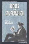 Rogues of San Francisco: Short Story Anthology - Bill Lee