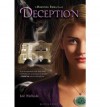 [ [ [ Deception (Haunting Emma (Quality)) [ DECEPTION (HAUNTING EMMA (QUALITY)) ] By Nichols, Lee ( Author )Jun-08-2010 Paperback - Lee Nichols