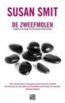 De zweefmolen - Susan Smit