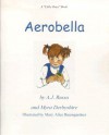 Aerobella - A.J. Russo