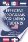 Effective Programs Latino Stude.CL - Robert E. Slavin