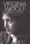 Momenti di essere: e altri racconti - Virginia Woolf