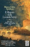 Il mistero della locanda Serny - Marco Fabio Apolloni