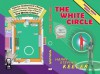 The White Circle - Harry Stephen Keeler