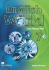 English World Level 7: Exam Practice Book - Liz Hocking