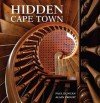 Hidden Cape Town - Paul Duncan, Alain Proust