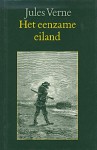 Het Eenzame Eiland - Jules Verne, Léon Benett, Rosemarie Panis