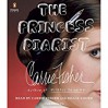 The Princess Diarist - Carrie Fisher