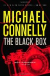 By Michael Connelly - The Black Box (A Harry Bosch Novel) (10/27/12) - Michael Connelly