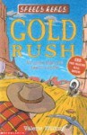 Gold Rush (Speedy Reads) - Valerie Wilding