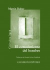 El Conocimiento del Hombre (Spanish Edition) by Martin Buber (2009-09-11) - Martin Buber