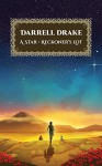A Star-Reckoner's Lot - Darrell Drake