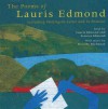 Poems of Lauris Edmond - Lauris Dorothy Edmond