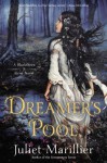 [ Dreamer's Pool: A Blackthorn & Grim Novel Marillier, Juliet ( Author ) ] { Hardcover } 2014 - Juliet Marillier