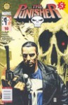 Punisher 10 - Garth Ennis