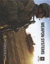 United States Army Weapon Systems 2007-2008 - U.S. Army Acquisition Logistics and Technology, U.S. Army Publications