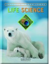 Life Science: Concepts and Challenges - Leonard Bernstein, Martin Schachter, Alan Winkler, Stanley Wolfe