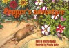 Pepper's Adventure (New Pm Story Books) - Beverley Randell Harper, Priscilla Cutter