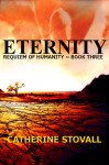 Eternity - Catherine Stovall