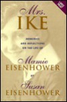 Mrs.Ike - Susan Eisenhower