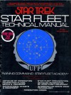 Star Trek: Star Fleet Technical Manual - Franz Joseph