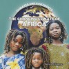 The Changing Climate of Africa - Dean Miller