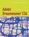 Adobe Dreamweaver Cs4 - Illustrated - Sherry Bishop