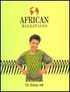 African Migrations - Hakim Adi