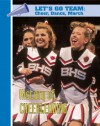 The History of Cheerleading - Doris Valliant