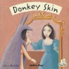 Donkey Skin - Laura Barella