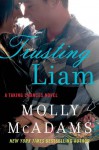 Trusting Liam - Molly McAdams