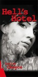 Hell's Hotel - Lesley Choyce