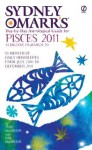 Sydney Omarr's Day-By-Day Astrological Guide for the Year 2011: Pisces - Trish MacGregor