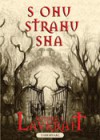 S onu stranu sna - H.P. Lovecraft, Jasna Jovanov