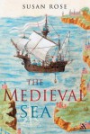 Medieval Sea - Susan Rose