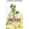 Proust - Ghislain de Diesbach