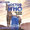 Doctor Who: The Myth Makers - Donald Cotton